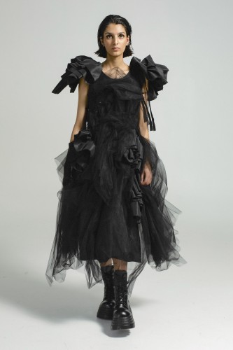 limited edition - Diana Paukstyte