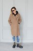 CAMEL COAT