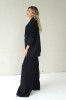 CLASSIC DARK BLUE BLAZER WITH LINING