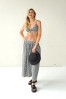 LOOSE STYLE SUMMER PANTS