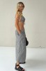 LOOSE STYLE SUMMER PANTS