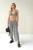 LOOSE STYLE SUMMER PANTS