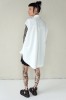 WHITE SHIRT TOKYO