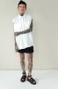 WHITE SHIRT TOKYO