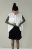 WHITE SHIRT TOKYO