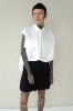 WHITE SHIRT TOKYO