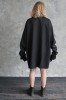 shirt berlin