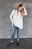 light blouse 