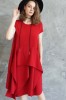 RED DRESS DELHI