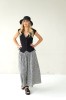 LOOSE STYLE SUMMER PANTS