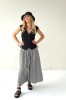 LOOSE STYLE SUMMER PANTS