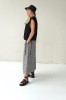 LOOSE STYLE SUMMER PANTS