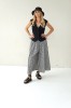 LOOSE STYLE SUMMER PANTS