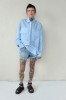 SHIRT NIDA