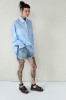 SHIRT NIDA