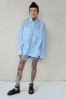 SHIRT NIDA