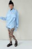 SHIRT NIDA