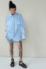 SHIRT NIDA