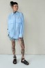 SHIRT NIDA