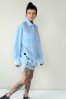 SHIRT NIDA