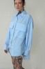 SHIRT NIDA
