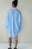SHIRT NIDA