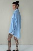 SHIRT NIDA