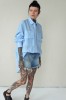 SHIRT NIDA