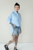 SHIRT NIDA
