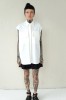 WHITE SHIRT TOKYO