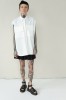 WHITE SHIRT TOKYO