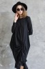 Dress Copenhagen, Plus size maxi dress