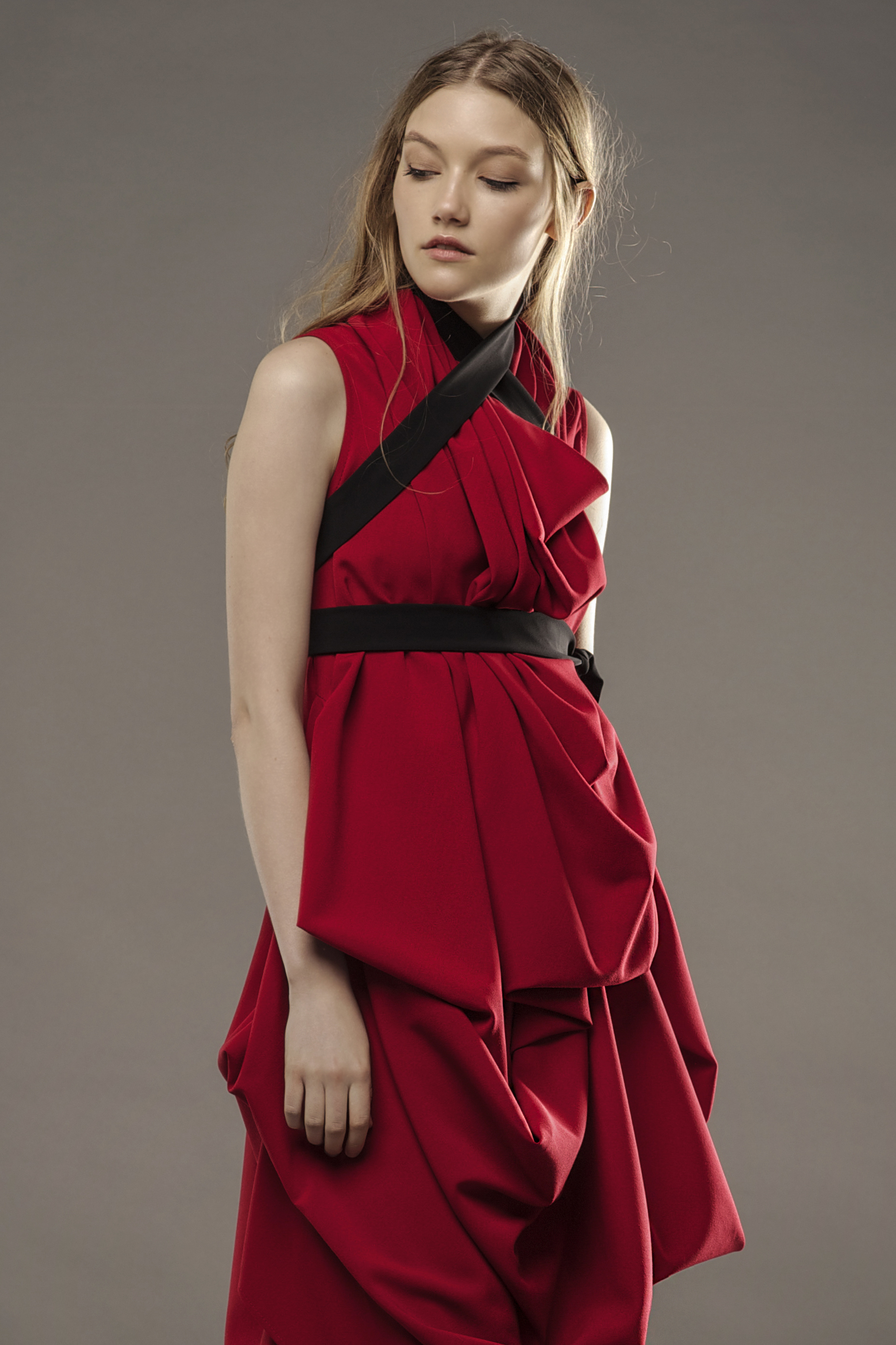 new-draped-red-dress-58139c1289ee8.jpg?profile=RESIZE_710x